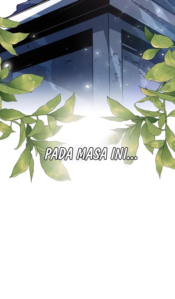 There Are No Bad Heroes In This World Chapter 46 Gambar 30