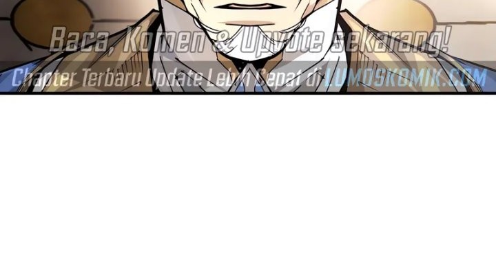 There Are No Bad Heroes In This World Chapter 46 Gambar 38