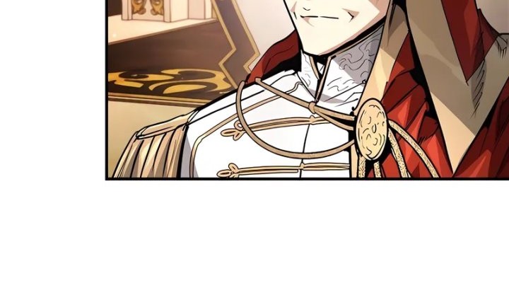 There Are No Bad Heroes In This World Chapter 46 Gambar 46