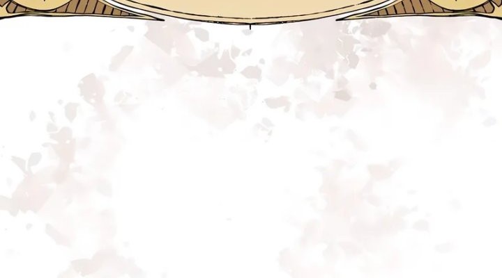 There Are No Bad Heroes In This World Chapter 46 Gambar 3