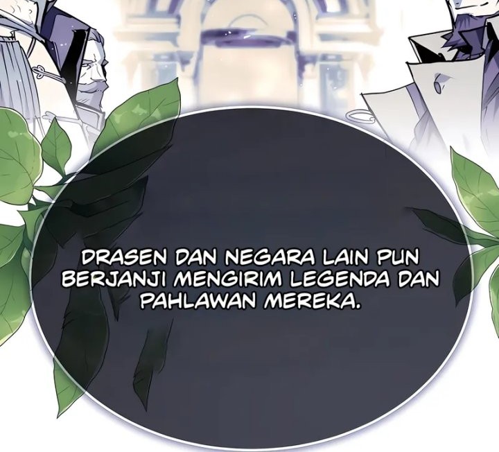 There Are No Bad Heroes In This World Chapter 46 Gambar 58