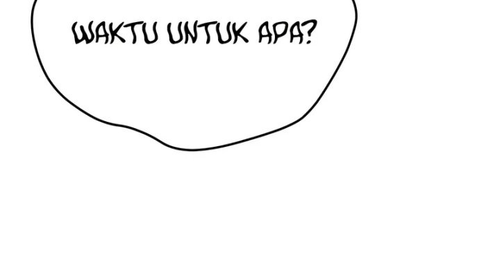 There Are No Bad Heroes In This World Chapter 46 Gambar 75