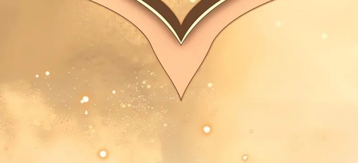 There Are No Bad Heroes In This World Chapter 46 Gambar 23