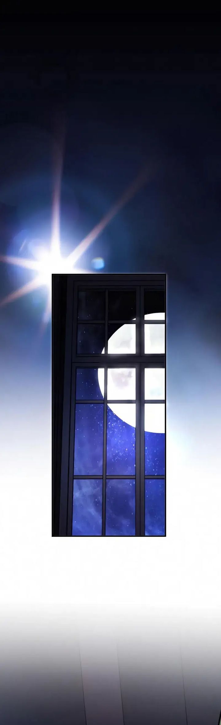 Baca Komik There Are No Bad Heroes In This World Chapter 47 Gambar 1