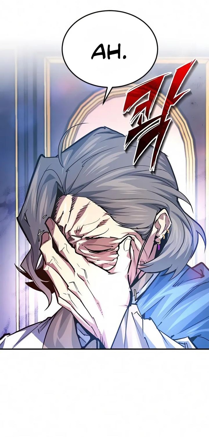 There Are No Bad Heroes In This World Chapter 47 Gambar 19