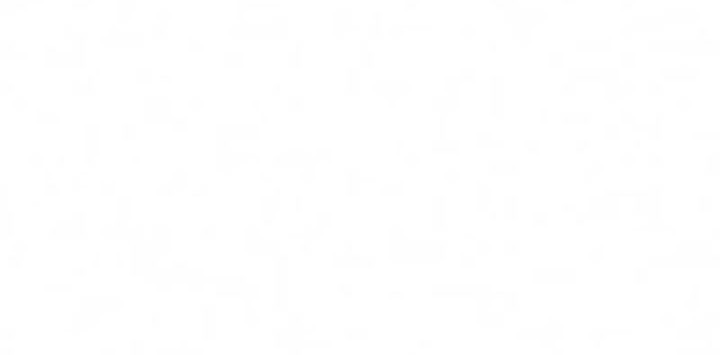 There Are No Bad Heroes In This World Chapter 47 Gambar 23