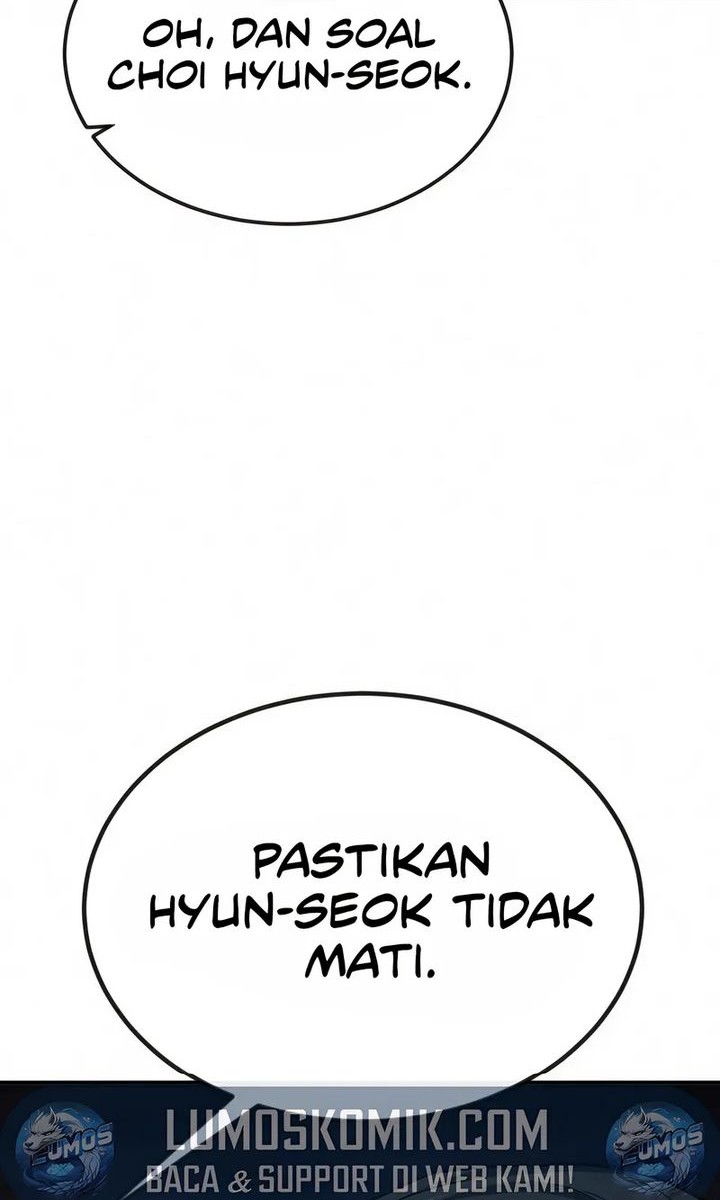 There Are No Bad Heroes In This World Chapter 47 Gambar 25