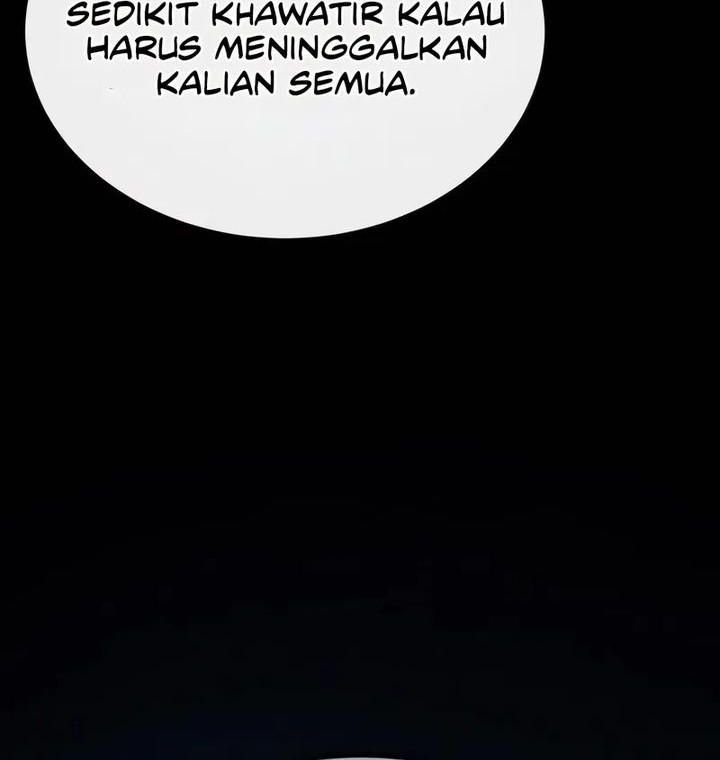 There Are No Bad Heroes In This World Chapter 47 Gambar 27