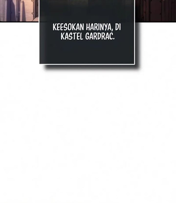 There Are No Bad Heroes In This World Chapter 47 Gambar 29