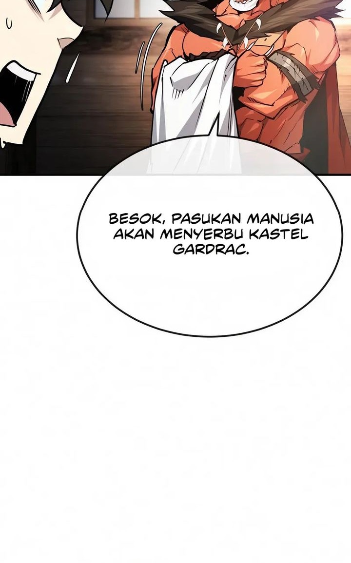 There Are No Bad Heroes In This World Chapter 47 Gambar 35