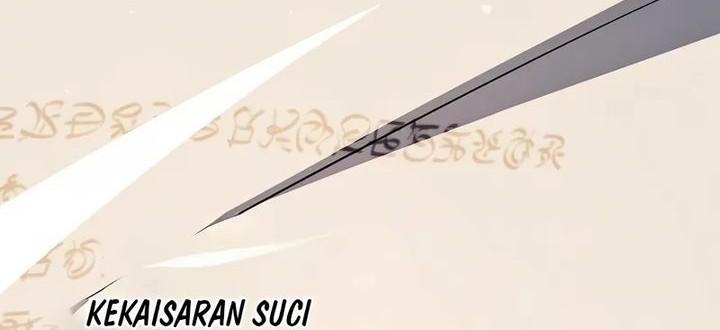 There Are No Bad Heroes In This World Chapter 47 Gambar 43