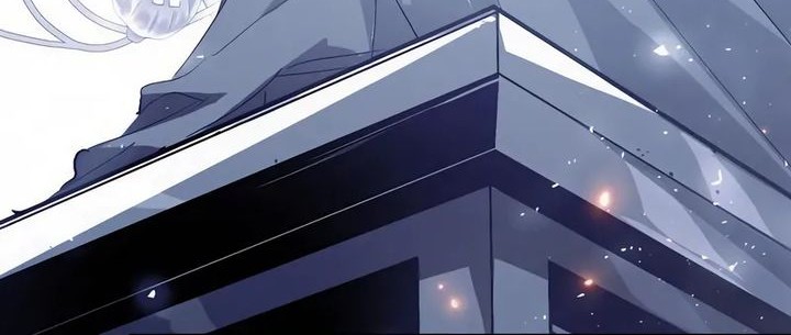 There Are No Bad Heroes In This World Chapter 47 Gambar 47