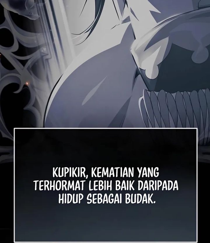 There Are No Bad Heroes In This World Chapter 47 Gambar 50