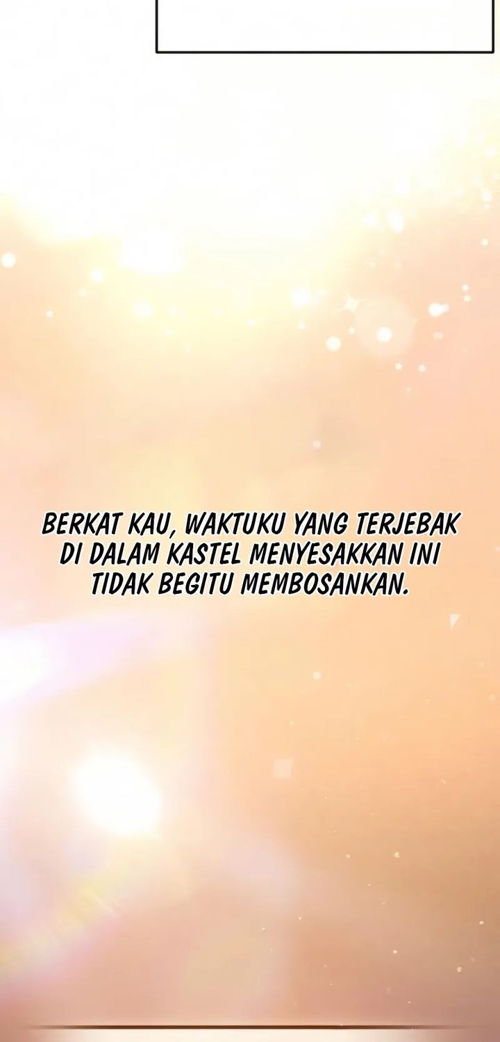 There Are No Bad Heroes In This World Chapter 47 Gambar 60