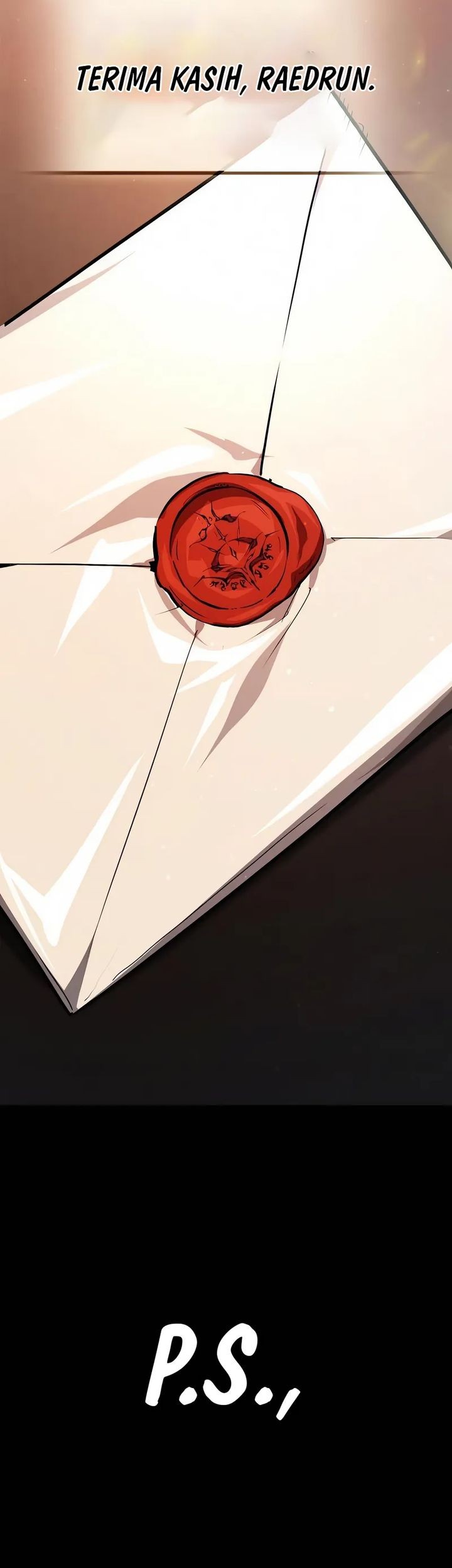 There Are No Bad Heroes In This World Chapter 47 Gambar 61