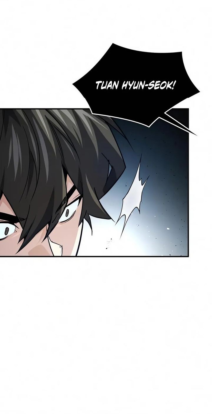 There Are No Bad Heroes In This World Chapter 47 Gambar 68