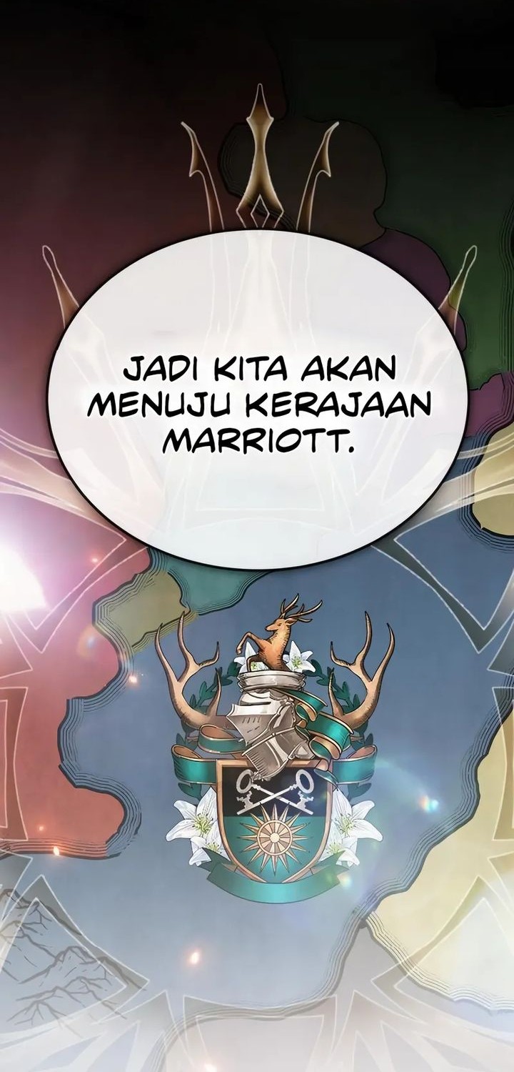 There Are No Bad Heroes In This World Chapter 47 Gambar 78