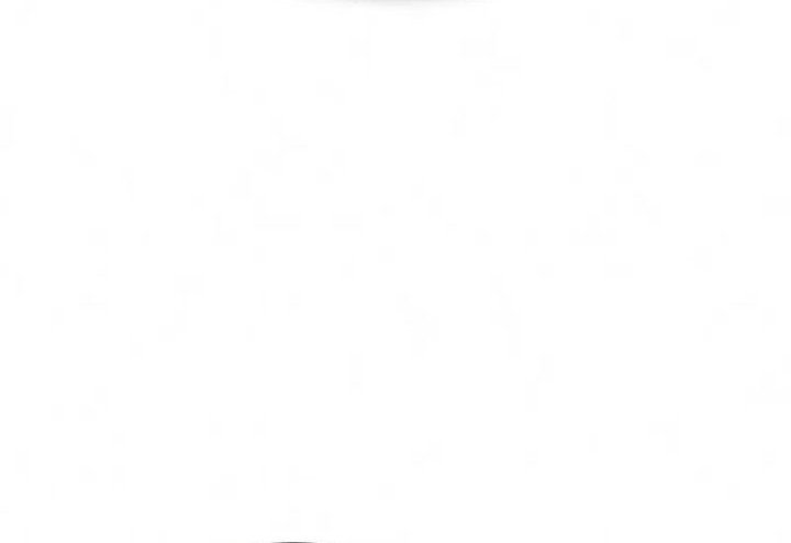 There Are No Bad Heroes In This World Chapter 47 Gambar 11