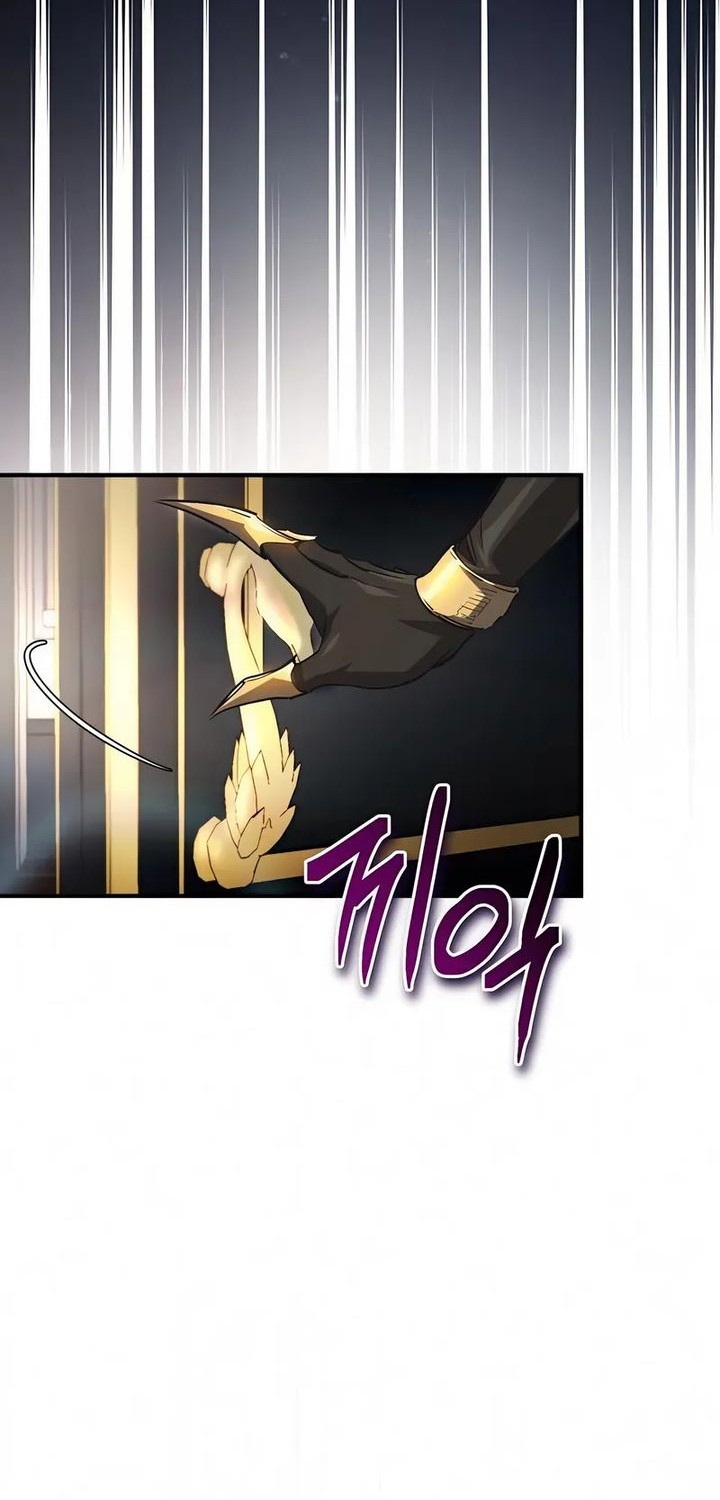 There Are No Bad Heroes In This World Chapter 47 Gambar 15