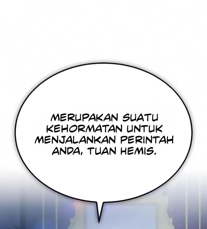 There Are No Bad Heroes In This World Chapter 47 Gambar 17