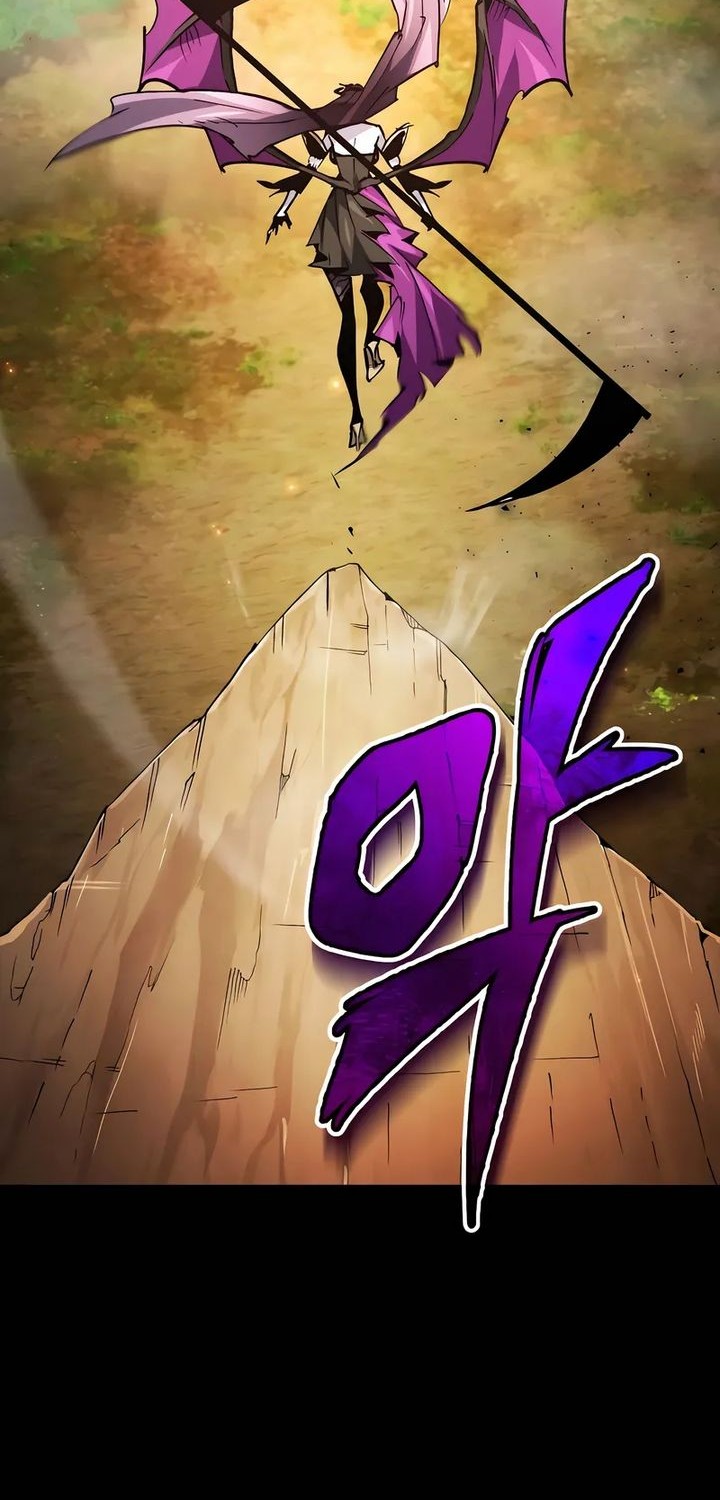 There Are No Bad Heroes In This World Chapter 48 Gambar 20