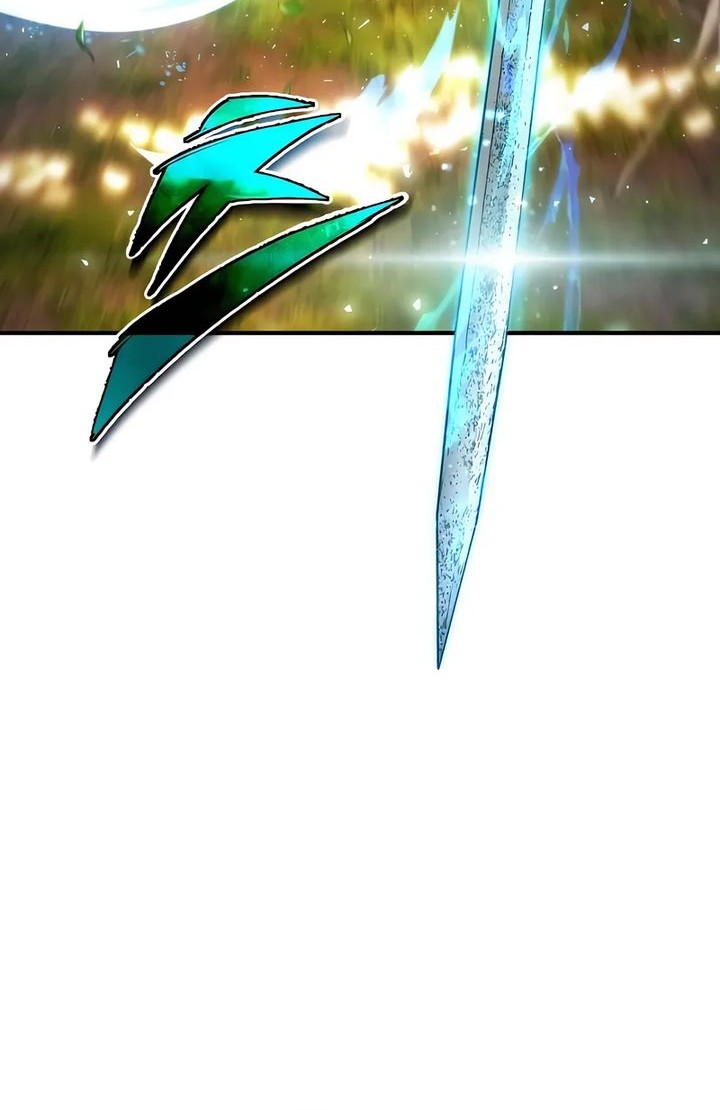 There Are No Bad Heroes In This World Chapter 48 Gambar 28