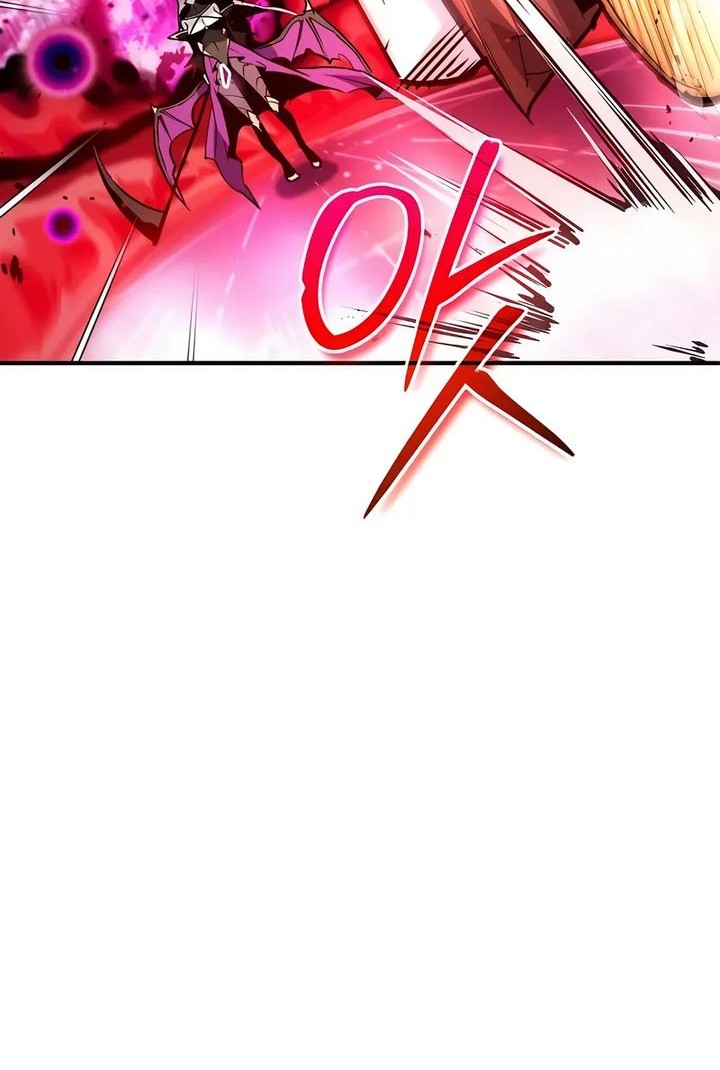 There Are No Bad Heroes In This World Chapter 48 Gambar 34