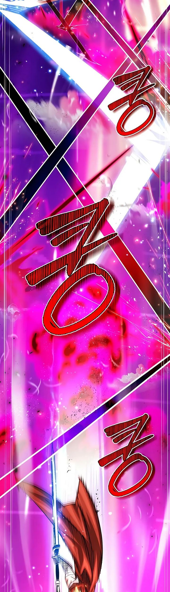 There Are No Bad Heroes In This World Chapter 48 Gambar 36