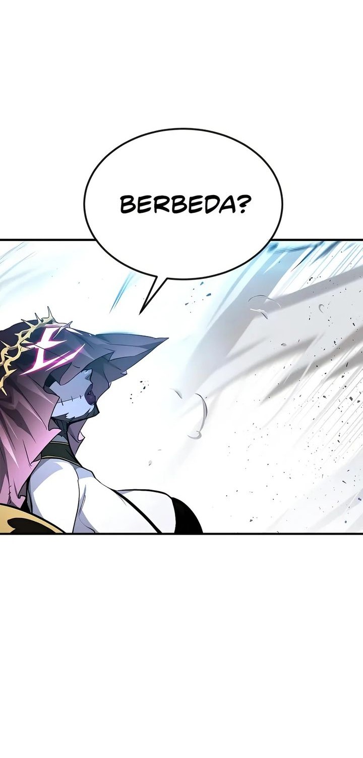 There Are No Bad Heroes In This World Chapter 48 Gambar 39