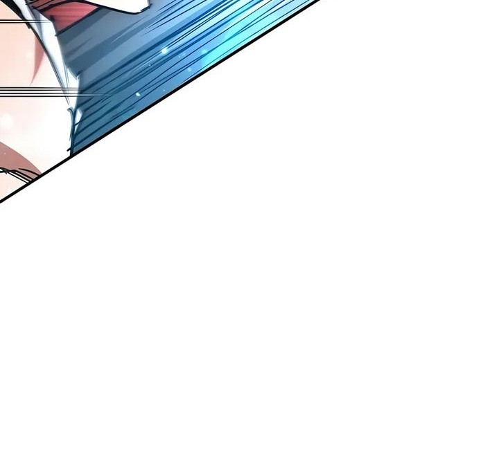 There Are No Bad Heroes In This World Chapter 48 Gambar 57