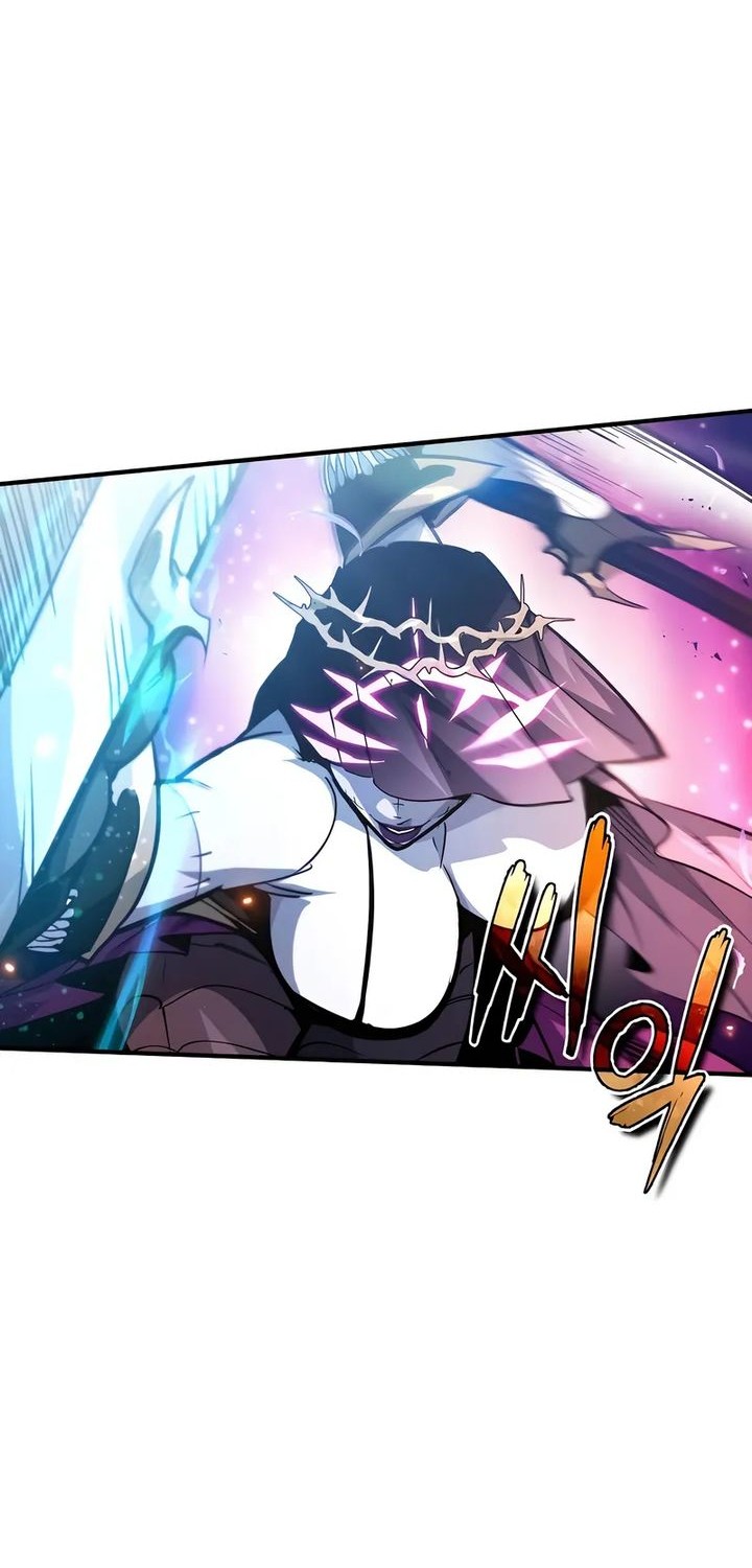 There Are No Bad Heroes In This World Chapter 48 Gambar 69