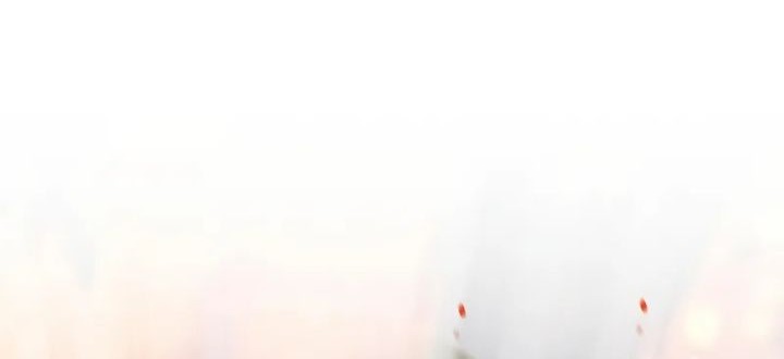 There Are No Bad Heroes In This World Chapter 48 Gambar 71