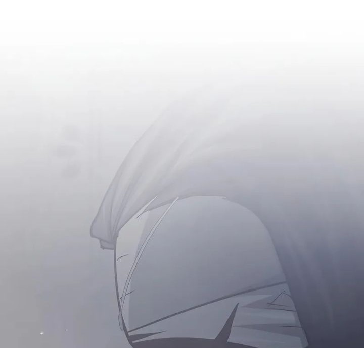 There Are No Bad Heroes In This World Chapter 48 Gambar 6