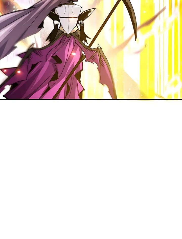 There Are No Bad Heroes In This World Chapter 48 Gambar 81