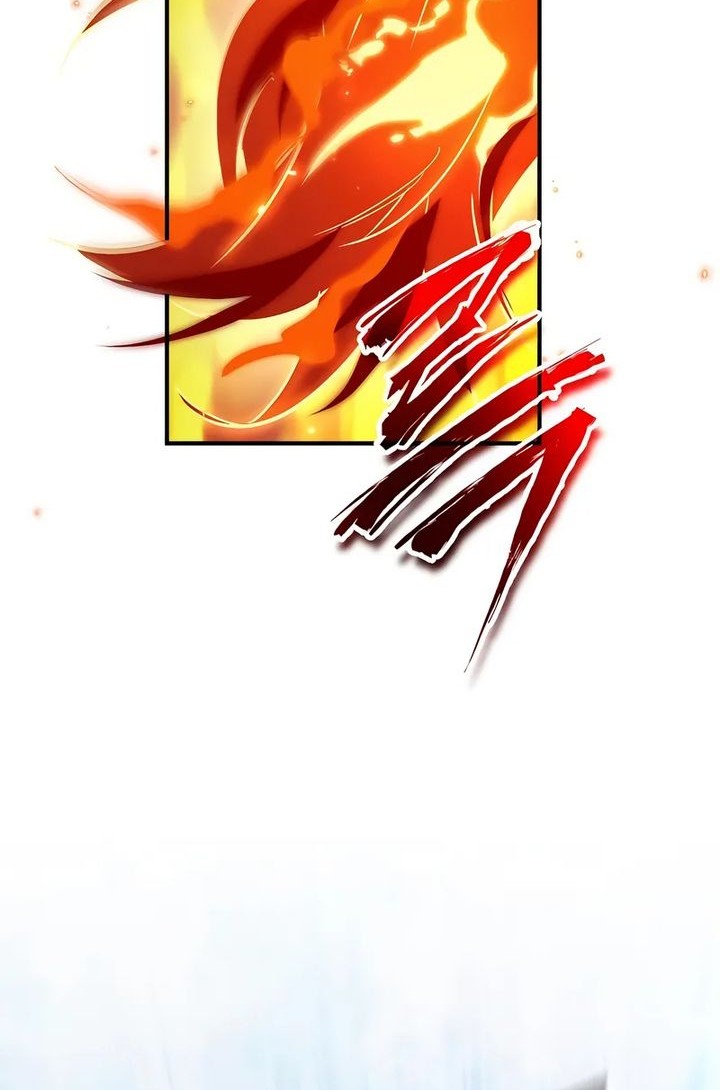 There Are No Bad Heroes In This World Chapter 48 Gambar 14