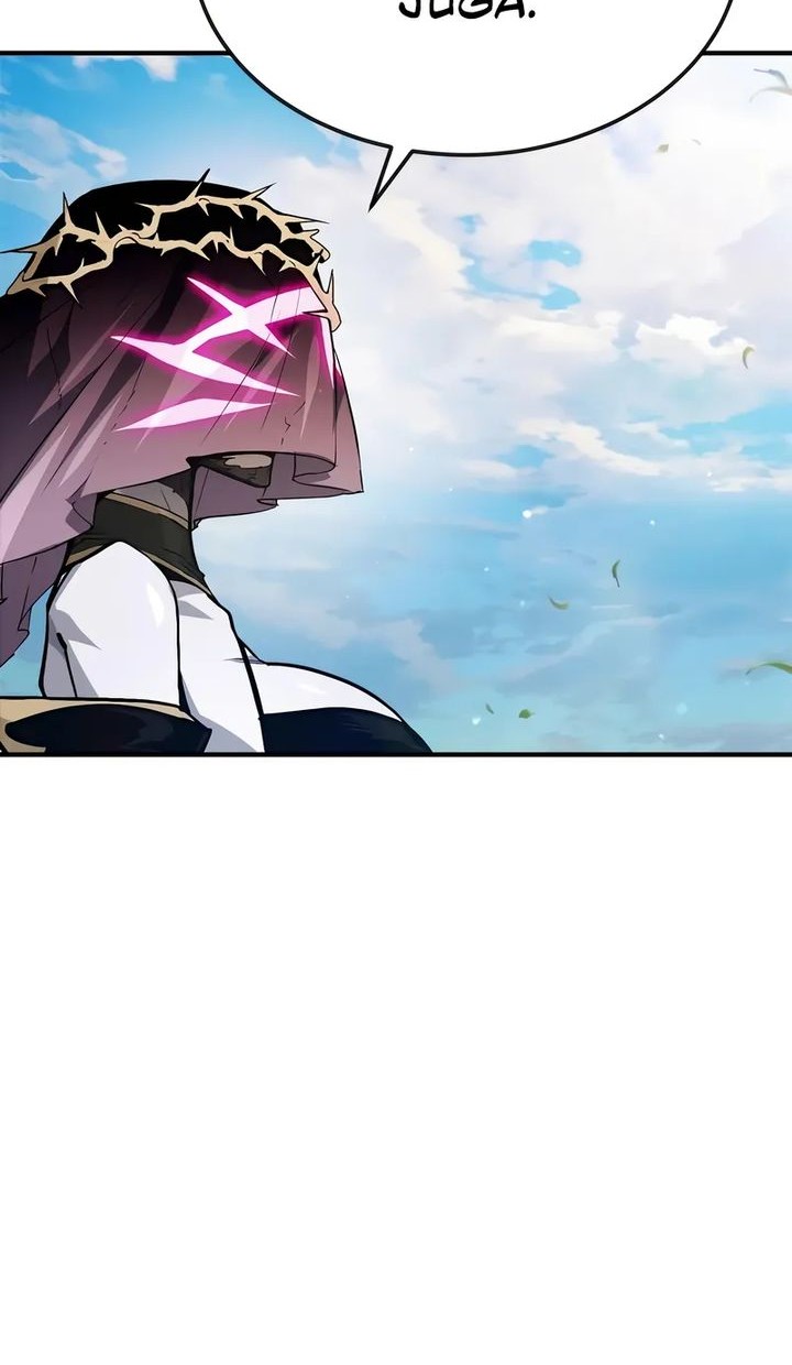 There Are No Bad Heroes In This World Chapter 48 Gambar 18