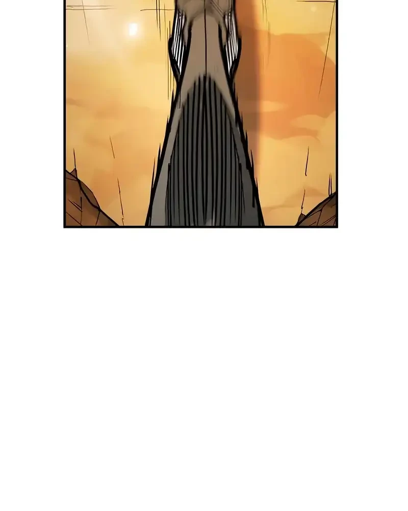 There Are No Bad Heroes In This World Chapter 49 Gambar 28