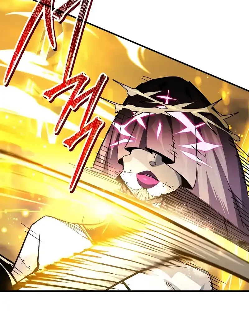 There Are No Bad Heroes In This World Chapter 49 Gambar 36