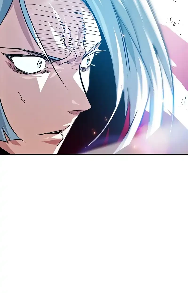 There Are No Bad Heroes In This World Chapter 49 Gambar 38