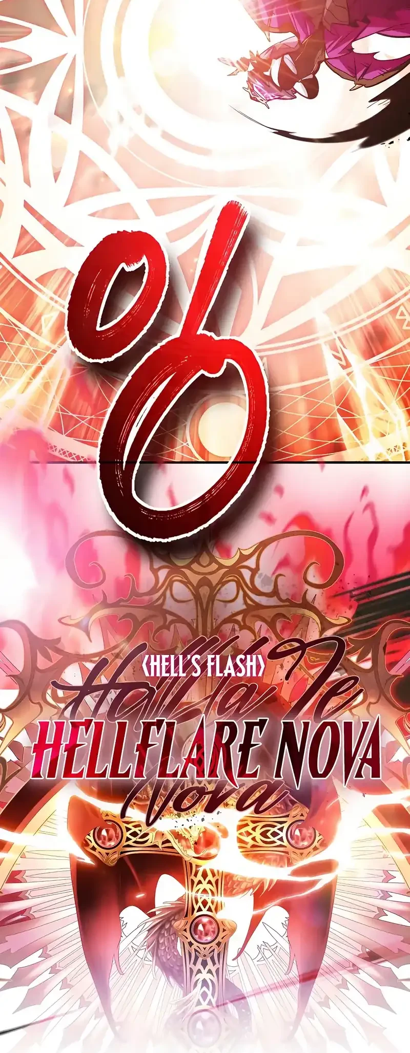 There Are No Bad Heroes In This World Chapter 49 Gambar 41