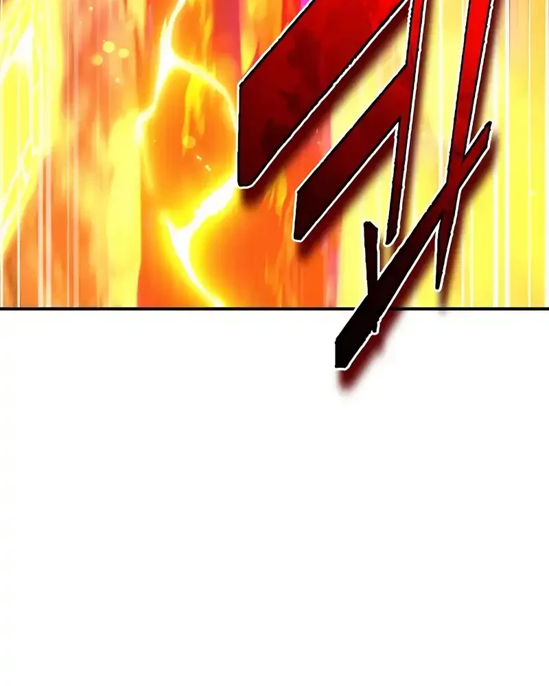 There Are No Bad Heroes In This World Chapter 49 Gambar 44