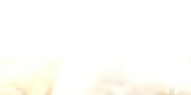 There Are No Bad Heroes In This World Chapter 49 Gambar 47