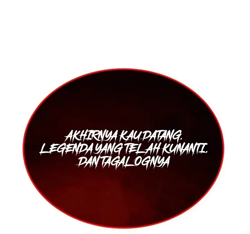 There Are No Bad Heroes In This World Chapter 49 Gambar 3