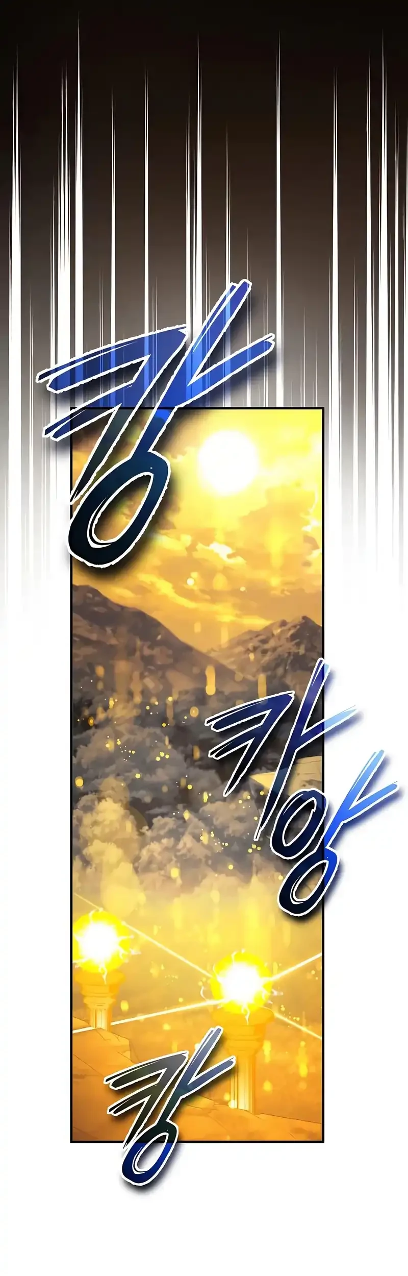 There Are No Bad Heroes In This World Chapter 49 Gambar 59