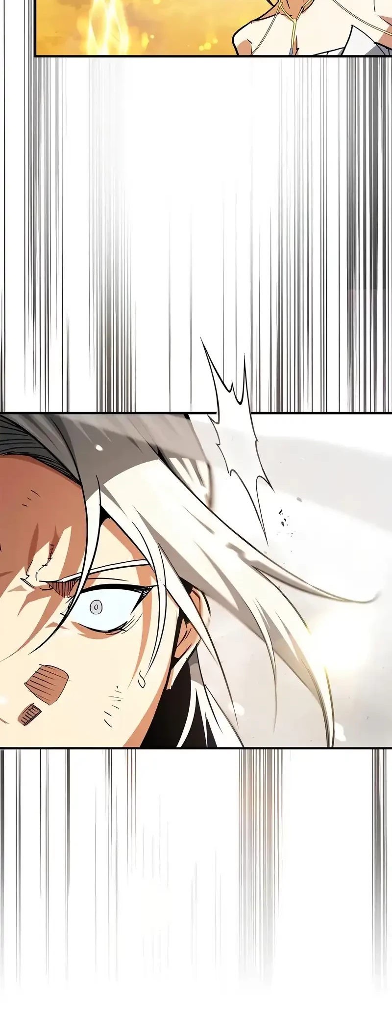 There Are No Bad Heroes In This World Chapter 49 Gambar 72