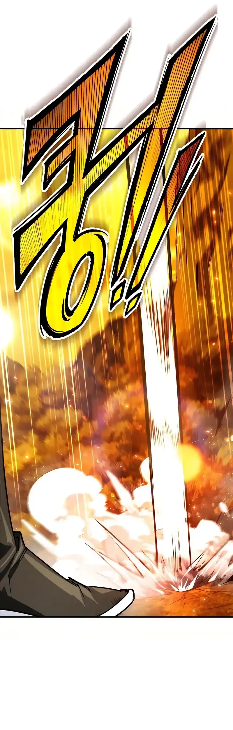 There Are No Bad Heroes In This World Chapter 49 Gambar 73