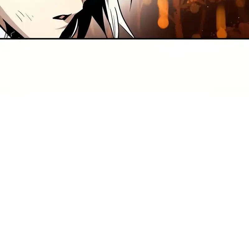 There Are No Bad Heroes In This World Chapter 49 Gambar 75