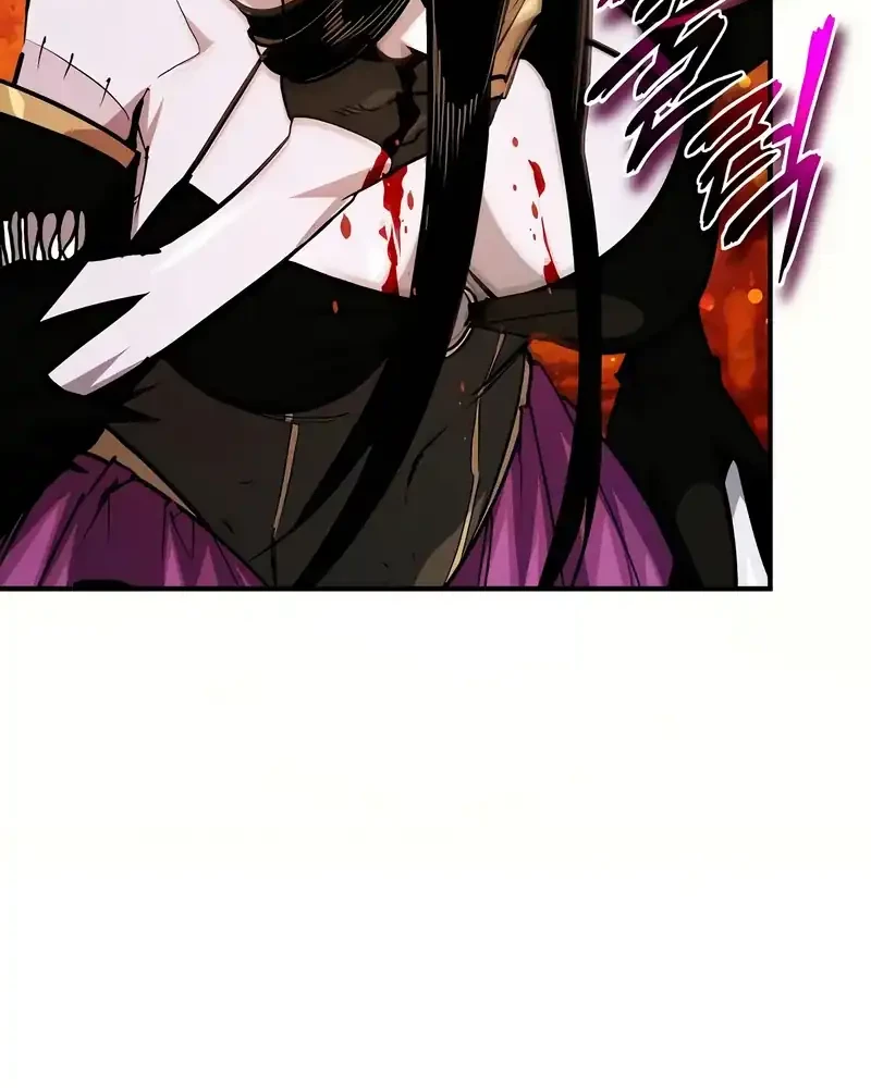 There Are No Bad Heroes In This World Chapter 49 Gambar 83