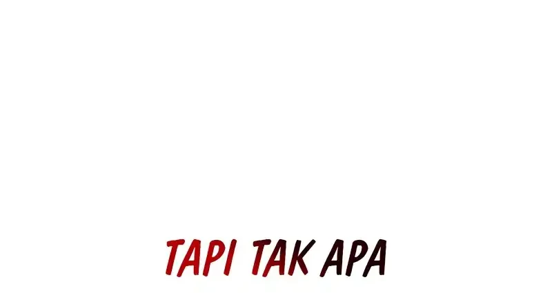 There Are No Bad Heroes In This World Chapter 49 Gambar 91