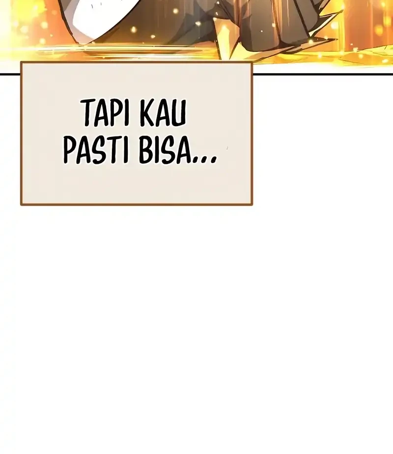 There Are No Bad Heroes In This World Chapter 49 Gambar 94